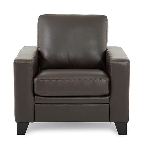 [Special Order] Creighton Chair by Palliser