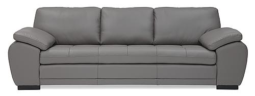 [Special Order] Miami Sofa by Palliser