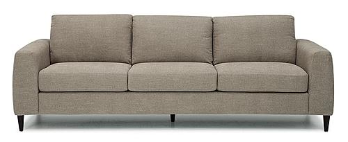 [Special Order] Atticus Sofa by Palliser