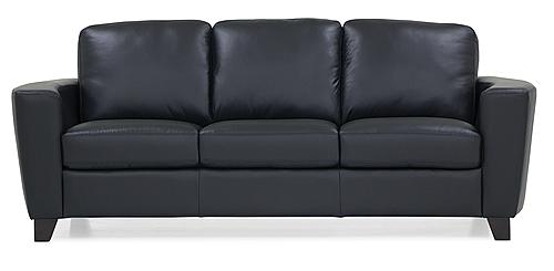 Leeds Sofa