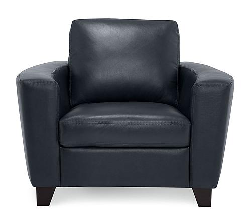 [Special Order] Leeds Chair by Palliser