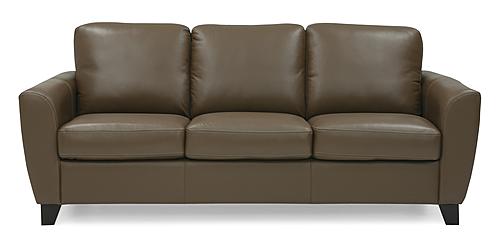 [Special Order] Marymount Sofa by Palliser