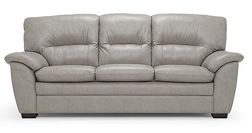 [Special Order] Amisk Sofa by Palliser