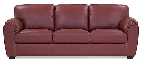 [Special Order] Lanza Sofa by Palliser