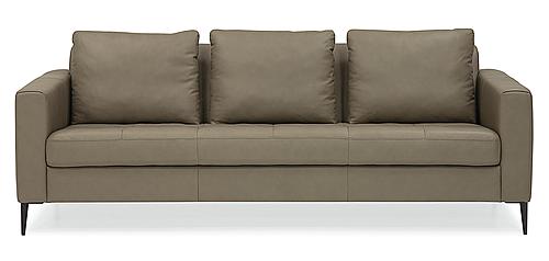 [Special Order] Sherbrook Sofa by Palliser