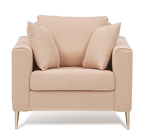 [Special Order] Sherbrook Chair by Palliser