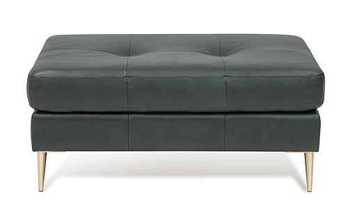 [Special Order] Sherbrook Ottoman by Palliser
