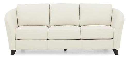 [Special Order] Alula Sofa by Palliser