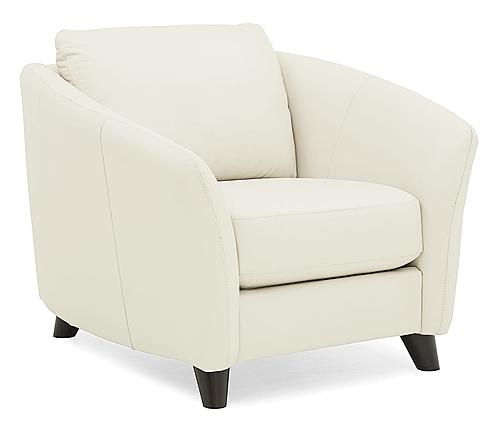 [Special Order] Alula Chair w/2 Arms by Palliser