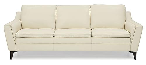 [Special Order] Balmoral Sofa by Palliser
