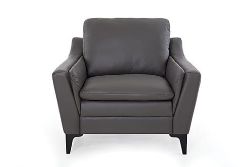 [Special Order] Balmoral Chair by Palliser