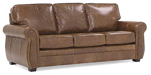 [Special Order] Viceroy Sofa by Palliser