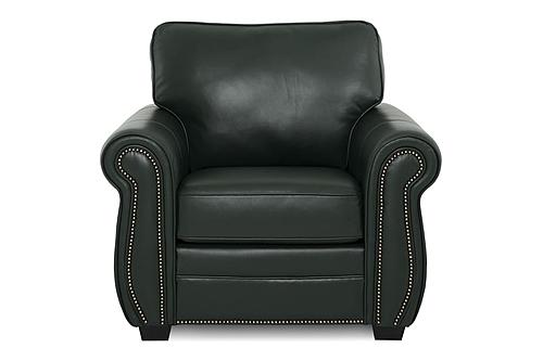 Viceroy Chair - Thumbnail 5