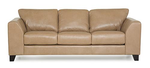 [Special Order] Juno Sofa by Palliser