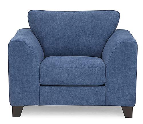 [Special Order] Juno Chair by Palliser