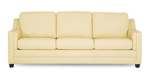 [Special Order] Corissa Sofa by Palliser