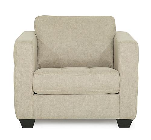 [Special Order] Barrett Chair by Palliser