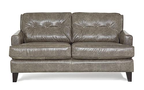[Special Order] Barbara Sofa by Palliser