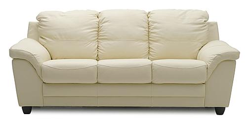 [Special Order] Sirus Sofa by Palliser