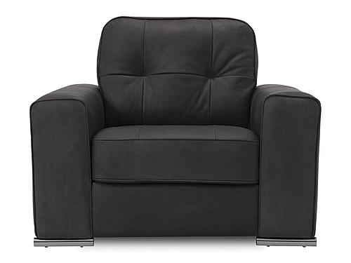 [Special Order] Pachuca Chair by Palliser