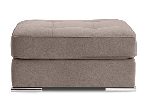 [Special Order] Pachuca Ottoman by Palliser