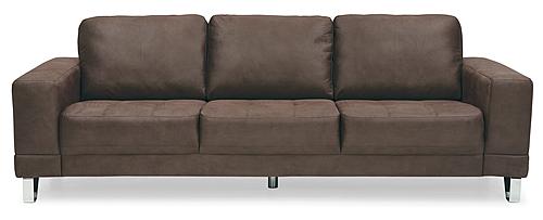 [Special Order] Seattle Sofa by Palliser