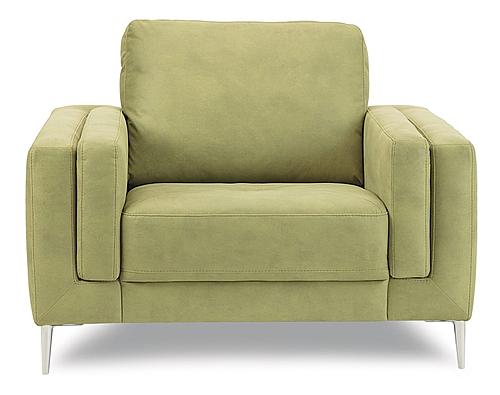 [Special Order] Zuri Chair by Palliser