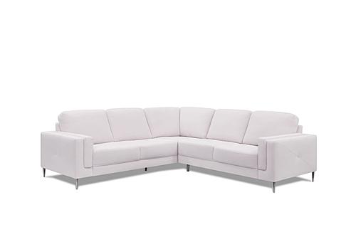 [Special Order] Zuri Sectional Sofa, Configuration 1 by Palliser