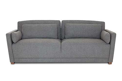 [Special Order] Shea Sofa by Palliser