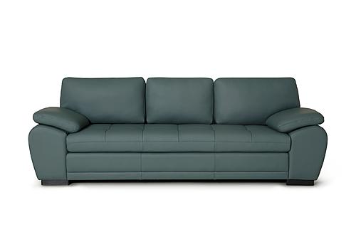 [Special Order] Sarasota Sofa by Palliser