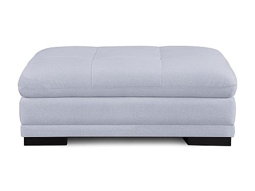 [Special Order] Sarasota Storage Ottoman by Palliser