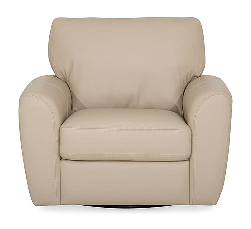 Connecticut Chair - Thumbnail 2