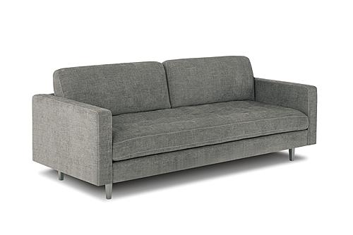 [Special Order] Tenor Sofa by Palliser