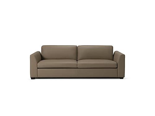 [Special Order] Ensemble Angle Arm Grande Sofa by Palliser