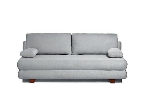 Lagoon Sofa Bed Sleeper Queen Size