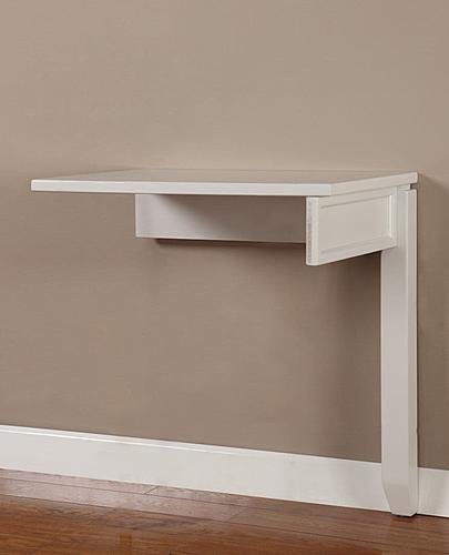 Boca Corner Table