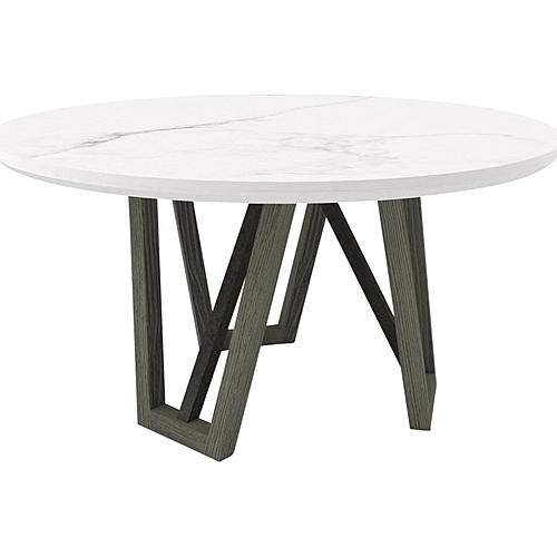 Pure Modern Dining 60