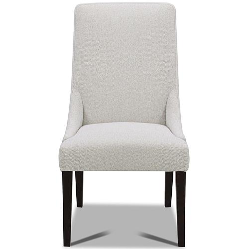 Sierra Dining Chair in Mirage Mist (Set of 2) by Parker House Furniture