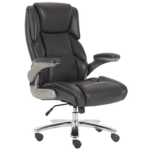 DC#313HD-OZO - Fabric Heavy Duty Desk Chair - Ozone by Parker House Furniture