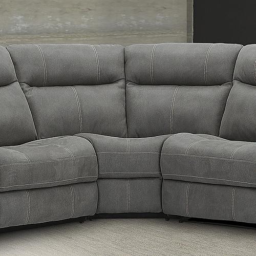 Mason Corner Wedge - Thumbnail 2