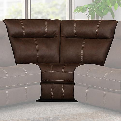 Mason Corner Wedge - Thumbnail 5