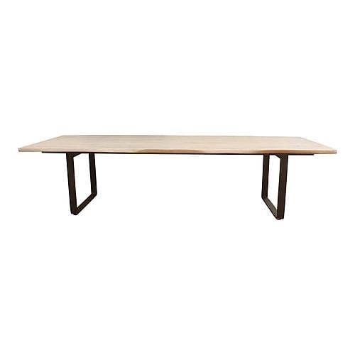Wilks Dining Table by Moe's Home Collection