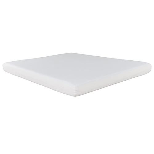 Doze 6 in. Firm Gel Memory Foam Bed in a Box Mattress by Primo