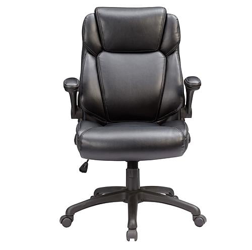 Sealy Atlas Office Chair by Primo