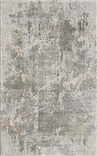 Peyton Ivory Beige Palette Area Rug by KAS Rugs