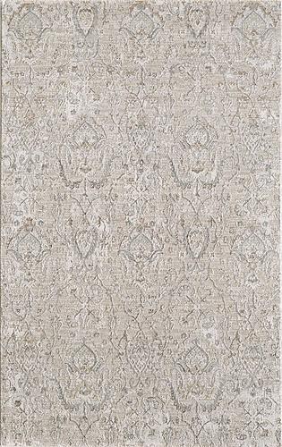 Peyton Light Moss Rania Area Rug by KAS Rugs