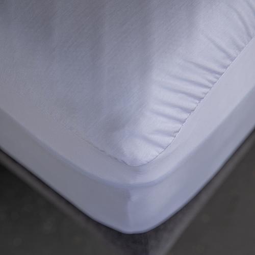 Polyester Knit Mattress Protector by Mlily