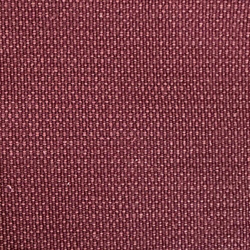 Premium Solid Burgundy Fabric (per yard)