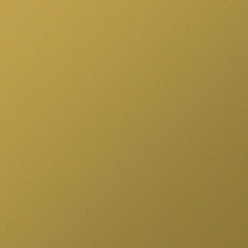 Premium Solid Gold Fabric (per yard)