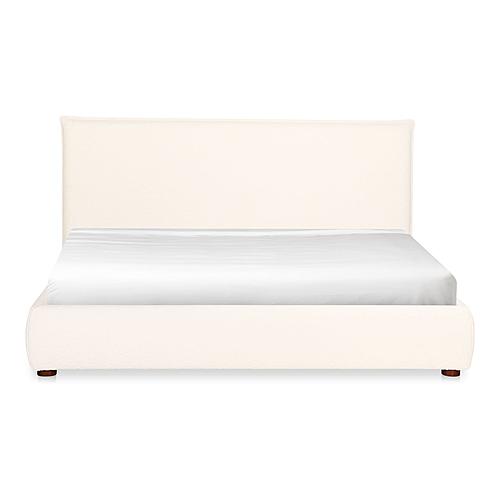 Recharge Queen Bed by Moe's Home Collection
